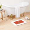 urbathmat context smallsquare1000x1000.1u5 10 - Snoopy UK Store