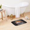 urbathmat context smallsquare1000x1000.1u5 - Snoopy UK Store
