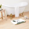 urbathmat context smallsquare1000x1000.1u5 11 - Snoopy UK Store