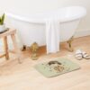 urbathmat context smallsquare1000x1000.1u5 12 - Snoopy UK Store