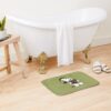 urbathmat context smallsquare1000x1000.1u5 13 - Snoopy UK Store
