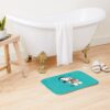 urbathmat context smallsquare1000x1000.1u5 14 - Snoopy UK Store