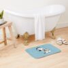 urbathmat context smallsquare1000x1000.1u5 15 - Snoopy UK Store