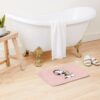 urbathmat context smallsquare1000x1000.1u5 16 - Snoopy UK Store