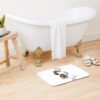 urbathmat context smallsquare1000x1000.1u5 18 - Snoopy UK Store