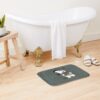 urbathmat context smallsquare1000x1000.1u5 20 - Snoopy UK Store
