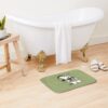 urbathmat context smallsquare1000x1000.1u5 22 - Snoopy UK Store