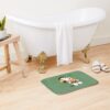 urbathmat context smallsquare1000x1000.1u5 24 - Snoopy UK Store