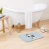 urbathmat context smallsquare1000x1000.1u5 25 - Snoopy UK Store