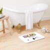 urbathmat context smallsquare1000x1000.1u5 3 - Snoopy UK Store