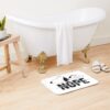 urbathmat context smallsquare1000x1000.1u5 5 - Snoopy UK Store