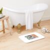 urbathmat context smallsquare1000x1000.1u5 6 - Snoopy UK Store