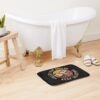 urbathmat context smallsquare1000x1000.1u5 8 - Snoopy UK Store