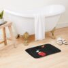 urbathmat context smallsquare1000x1000.1u5 9 - Snoopy UK Store