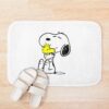 urbathmat flatlay context smallsquare750x1000.1u5 1 - Snoopy UK Store