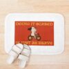 urbathmat flatlay context smallsquare750x1000.1u5 10 - Snoopy UK Store