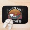 urbathmat flatlay context smallsquare750x1000.1u5 - Snoopy UK Store