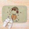 urbathmat flatlay context smallsquare750x1000.1u5 12 - Snoopy UK Store
