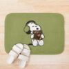 urbathmat flatlay context smallsquare750x1000.1u5 13 - Snoopy UK Store