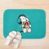 urbathmat flatlay context smallsquare750x1000.1u5 14 - Snoopy UK Store