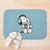 urbathmat flatlay context smallsquare750x1000.1u5 15 - Snoopy UK Store