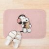 urbathmat flatlay context smallsquare750x1000.1u5 16 - Snoopy UK Store