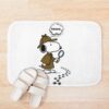 urbathmat flatlay context smallsquare750x1000.1u5 18 - Snoopy UK Store