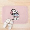 urbathmat flatlay context smallsquare750x1000.1u5 19 - Snoopy UK Store