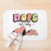 urbathmat flatlay context smallsquare750x1000.1u5 2 - Snoopy UK Store