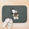 urbathmat flatlay context smallsquare750x1000.1u5 20 - Snoopy UK Store