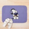 urbathmat flatlay context smallsquare750x1000.1u5 21 - Snoopy UK Store
