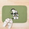 urbathmat flatlay context smallsquare750x1000.1u5 22 - Snoopy UK Store