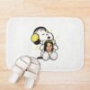 urbathmat flatlay context smallsquare750x1000.1u5 23 - Snoopy UK Store