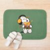urbathmat flatlay context smallsquare750x1000.1u5 24 - Snoopy UK Store