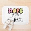 urbathmat flatlay context smallsquare750x1000.1u5 3 - Snoopy UK Store