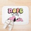 urbathmat flatlay context smallsquare750x1000.1u5 4 - Snoopy UK Store