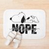 urbathmat flatlay context smallsquare750x1000.1u5 5 - Snoopy UK Store