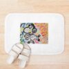 urbathmat flatlay context smallsquare750x1000.1u5 6 - Snoopy UK Store