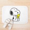 urbathmat flatlay context smallsquare750x1000.1u5 7 - Snoopy UK Store