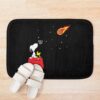 urbathmat flatlay context smallsquare750x1000.1u5 9 - Snoopy UK Store