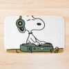 urbathmat flatlay largesquare1000x1000.1u5 11 - Snoopy UK Store