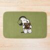 urbathmat flatlay largesquare1000x1000.1u5 13 - Snoopy UK Store