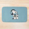 urbathmat flatlay largesquare1000x1000.1u5 15 - Snoopy UK Store