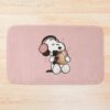 urbathmat flatlay largesquare1000x1000.1u5 16 - Snoopy UK Store