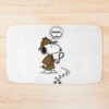 urbathmat flatlay largesquare1000x1000.1u5 18 - Snoopy UK Store