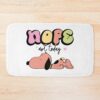 urbathmat flatlay largesquare1000x1000.1u5 2 - Snoopy UK Store