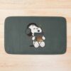 urbathmat flatlay largesquare1000x1000.1u5 20 - Snoopy UK Store