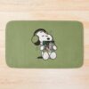 urbathmat flatlay largesquare1000x1000.1u5 22 - Snoopy UK Store