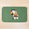 urbathmat flatlay largesquare1000x1000.1u5 24 - Snoopy UK Store