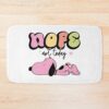 urbathmat flatlay largesquare1000x1000.1u5 4 - Snoopy UK Store